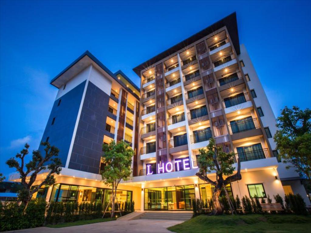 hotel-2
