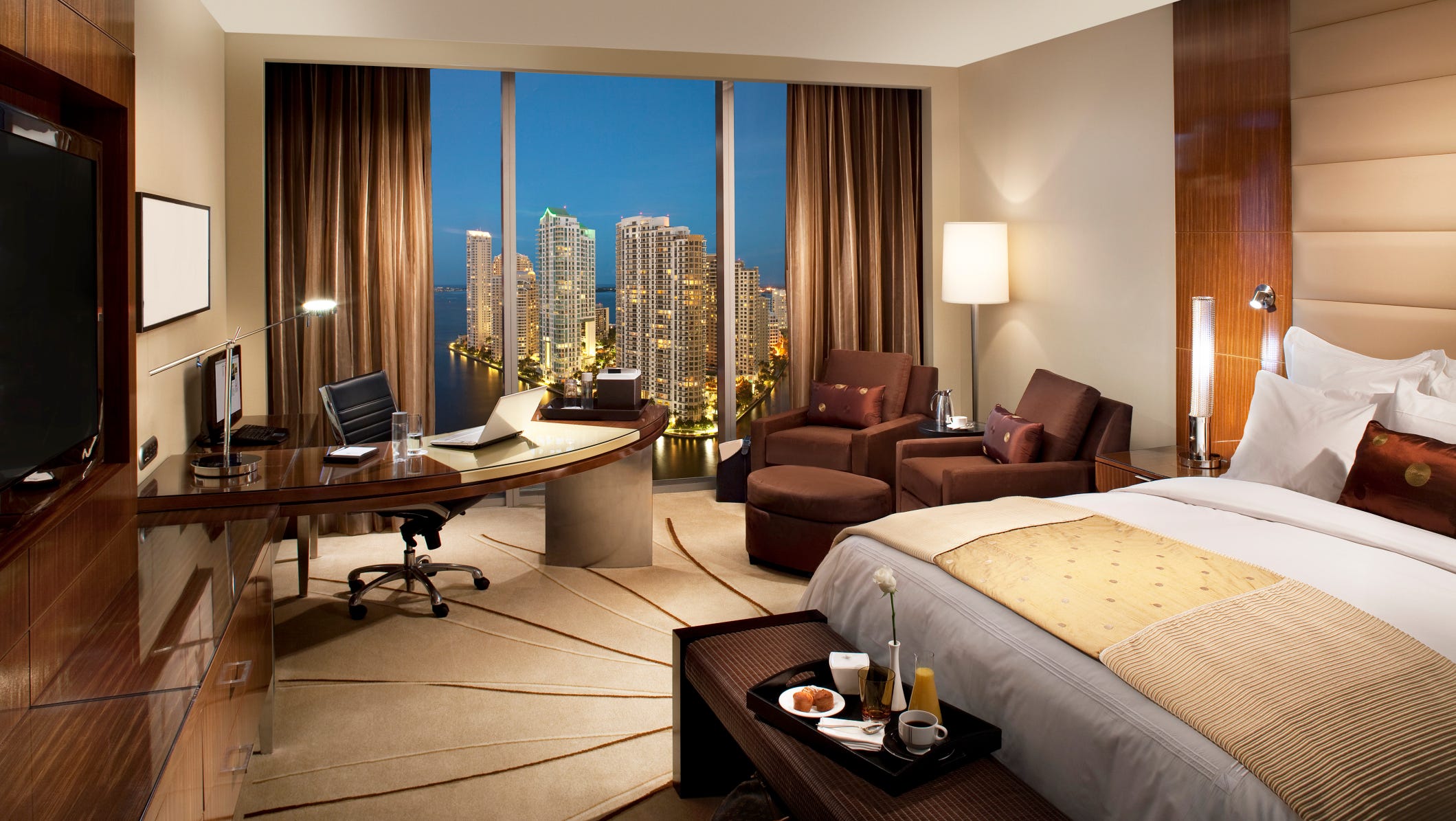 hotel-3