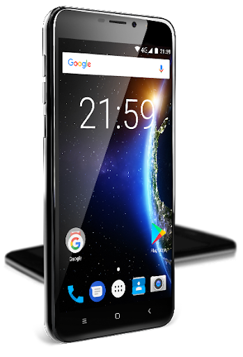 mobile-phone