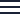 hamburger button
